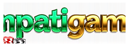simpatigame