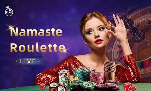 simpatigame App simpatigame App