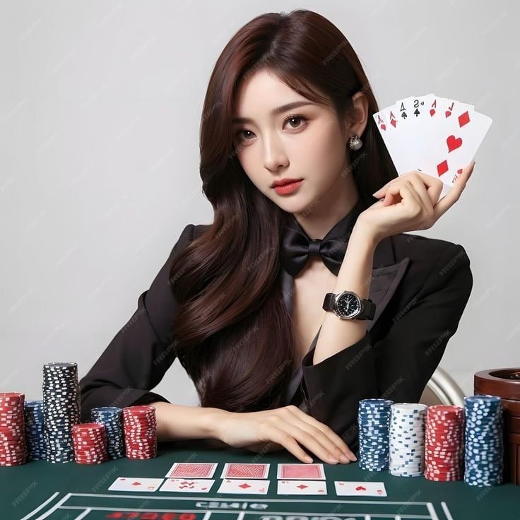 Antarmuka aplikasi simpatigame menampilkan pilihan live-dealer dan pasar olahraga