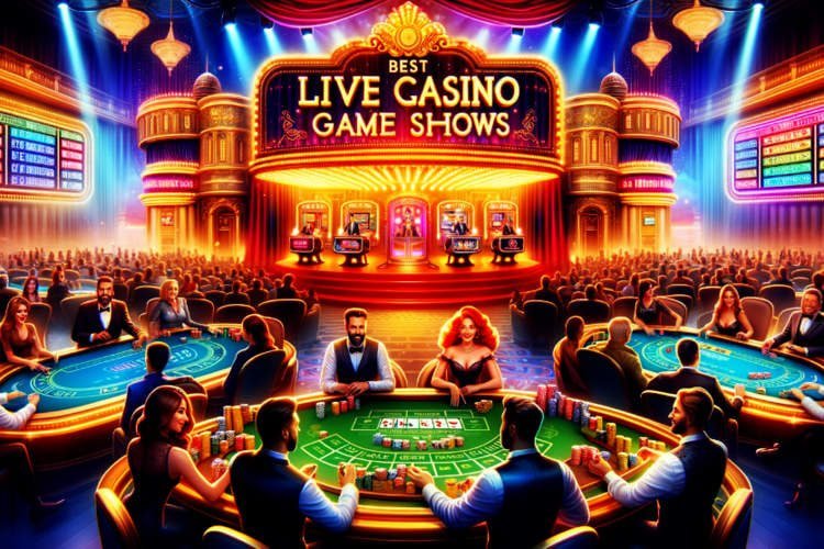 Antarmuka permainan Fortune Tiger di aplikasi mobile simpatigame
