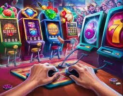 simpatigame user Mobile user and Brand