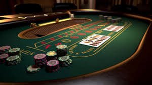 Fitur notifikasi jadwal undian simpatigame dengan pilihan kategori pasar live casino, sportsbook, dan slot