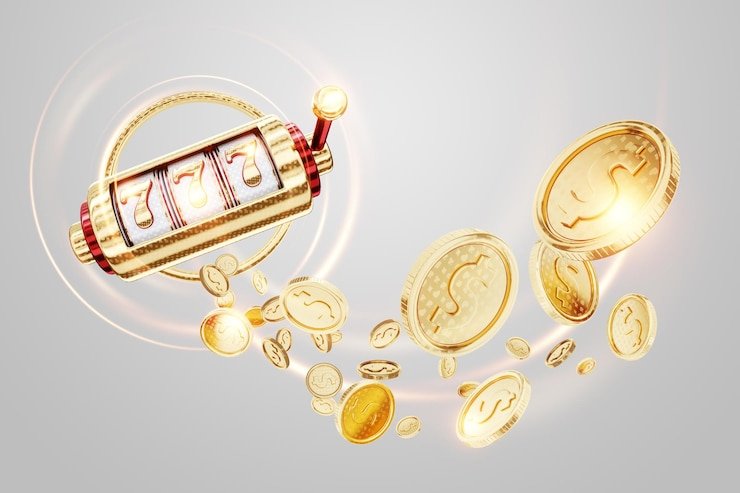 Metode pembayaran Program Rujukan simpatigame termasuk DANA, OVO, GoPay, ShopeePay, LinkAja, QRIS, BCA, Mandiri, BRI, dan BNI