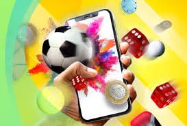 Live dealer tables di simpatigame tersedia di aplikasi Android dan iOS dengan streaming HD